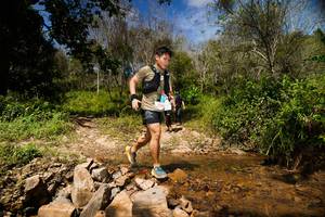 BIB: 
                            <button type="button" onclick="openModal(21798146)" class="btn btn-primary btn-sm float-right btn-popup" data-toggle="modal" data-target=".modal-high-quality">
                        <i class="fas fa-shopping-cart"></i> Add to Cart
                    </button>
                                            <button type="button" onclick="isThisMe(21798146, true)" class="btn btn-success btn-sm float-right btn-popup btn-isme hidden" data-toggle="tooltip" data-placement="bottom" title="นี่คือรูปของคุณใช่ไหม คลิกที่นี่เพื่อเอาเข้าอัลบั้ม">
                        <i class="fas fa-plus"></i> Add to album
                    </button>
                    <button type="button" onclick="isThisMe(21798146, false)" class="btn btn-warning btn-sm float-right btn-popup btn-isnotme hidden">
                        <i class="fas fa-ban"></i> Remove from album
                    </button>