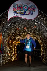 BIB: 
                            <button type="button" onclick="openModal(21779903)" class="btn btn-primary btn-sm float-right btn-popup" data-toggle="modal" data-target=".modal-high-quality">
                        <i class="fas fa-shopping-cart"></i> Add to Cart
                    </button>
                                            <button type="button" onclick="isThisMe(21779903, true)" class="btn btn-success btn-sm float-right btn-popup btn-isme hidden" data-toggle="tooltip" data-placement="bottom" title="นี่คือรูปของคุณใช่ไหม คลิกที่นี่เพื่อเอาเข้าอัลบั้ม">
                        <i class="fas fa-plus"></i> Add to album
                    </button>
                    <button type="button" onclick="isThisMe(21779903, false)" class="btn btn-warning btn-sm float-right btn-popup btn-isnotme hidden">
                        <i class="fas fa-ban"></i> Remove from album
                    </button>