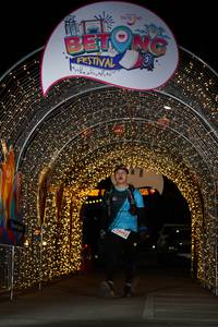 BIB: 245
                            <button type="button" onclick="openModal(21780244)" class="btn btn-primary btn-sm float-right btn-popup" data-toggle="modal" data-target=".modal-high-quality">
                        <i class="fas fa-shopping-cart"></i> Add to Cart
                    </button>
                                            <button type="button" onclick="isThisMe(21780244, true)" class="btn btn-success btn-sm float-right btn-popup btn-isme hidden" data-toggle="tooltip" data-placement="bottom" title="นี่คือรูปของคุณใช่ไหม คลิกที่นี่เพื่อเอาเข้าอัลบั้ม">
                        <i class="fas fa-plus"></i> Add to album
                    </button>
                    <button type="button" onclick="isThisMe(21780244, false)" class="btn btn-warning btn-sm float-right btn-popup btn-isnotme hidden">
                        <i class="fas fa-ban"></i> Remove from album
                    </button>