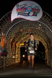 BIB: 5056
                            <button type="button" onclick="openModal(21779443)" class="btn btn-primary btn-sm float-right btn-popup" data-toggle="modal" data-target=".modal-high-quality">
                        <i class="fas fa-shopping-cart"></i> Add to Cart
                    </button>
                                            <button type="button" onclick="isThisMe(21779443, true)" class="btn btn-success btn-sm float-right btn-popup btn-isme hidden" data-toggle="tooltip" data-placement="bottom" title="นี่คือรูปของคุณใช่ไหม คลิกที่นี่เพื่อเอาเข้าอัลบั้ม">
                        <i class="fas fa-plus"></i> Add to album
                    </button>
                    <button type="button" onclick="isThisMe(21779443, false)" class="btn btn-warning btn-sm float-right btn-popup btn-isnotme hidden">
                        <i class="fas fa-ban"></i> Remove from album
                    </button>