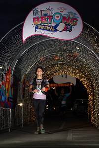 BIB: 
                            <button type="button" onclick="openModal(21781563)" class="btn btn-primary btn-sm float-right btn-popup" data-toggle="modal" data-target=".modal-high-quality">
                        <i class="fas fa-shopping-cart"></i> Add to Cart
                    </button>
                                            <button type="button" onclick="isThisMe(21781563, true)" class="btn btn-success btn-sm float-right btn-popup btn-isme hidden" data-toggle="tooltip" data-placement="bottom" title="นี่คือรูปของคุณใช่ไหม คลิกที่นี่เพื่อเอาเข้าอัลบั้ม">
                        <i class="fas fa-plus"></i> Add to album
                    </button>
                    <button type="button" onclick="isThisMe(21781563, false)" class="btn btn-warning btn-sm float-right btn-popup btn-isnotme hidden">
                        <i class="fas fa-ban"></i> Remove from album
                    </button>