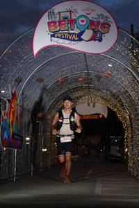 BIB: 3155, 
                            <button type="button" onclick="openModal(21781455)" class="btn btn-primary btn-sm float-right btn-popup" data-toggle="modal" data-target=".modal-high-quality">
                        <i class="fas fa-shopping-cart"></i> Add to Cart
                    </button>
                                            <button type="button" onclick="isThisMe(21781455, true)" class="btn btn-success btn-sm float-right btn-popup btn-isme hidden" data-toggle="tooltip" data-placement="bottom" title="นี่คือรูปของคุณใช่ไหม คลิกที่นี่เพื่อเอาเข้าอัลบั้ม">
                        <i class="fas fa-plus"></i> Add to album
                    </button>
                    <button type="button" onclick="isThisMe(21781455, false)" class="btn btn-warning btn-sm float-right btn-popup btn-isnotme hidden">
                        <i class="fas fa-ban"></i> Remove from album
                    </button>