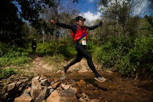 BIB: 
                            <button type="button" onclick="openModal(21798347)" class="btn btn-primary btn-sm float-right btn-popup" data-toggle="modal" data-target=".modal-high-quality">
                        <i class="fas fa-shopping-cart"></i> Add to Cart
                    </button>
                                            <button type="button" onclick="isThisMe(21798347, true)" class="btn btn-success btn-sm float-right btn-popup btn-isme hidden" data-toggle="tooltip" data-placement="bottom" title="นี่คือรูปของคุณใช่ไหม คลิกที่นี่เพื่อเอาเข้าอัลบั้ม">
                        <i class="fas fa-plus"></i> Add to album
                    </button>
                    <button type="button" onclick="isThisMe(21798347, false)" class="btn btn-warning btn-sm float-right btn-popup btn-isnotme hidden">
                        <i class="fas fa-ban"></i> Remove from album
                    </button>