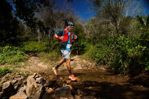 BIB: 
                            <button type="button" onclick="openModal(21797903)" class="btn btn-primary btn-sm float-right btn-popup" data-toggle="modal" data-target=".modal-high-quality">
                        <i class="fas fa-shopping-cart"></i> Add to Cart
                    </button>
                                            <button type="button" onclick="isThisMe(21797903, true)" class="btn btn-success btn-sm float-right btn-popup btn-isme hidden" data-toggle="tooltip" data-placement="bottom" title="นี่คือรูปของคุณใช่ไหม คลิกที่นี่เพื่อเอาเข้าอัลบั้ม">
                        <i class="fas fa-plus"></i> Add to album
                    </button>
                    <button type="button" onclick="isThisMe(21797903, false)" class="btn btn-warning btn-sm float-right btn-popup btn-isnotme hidden">
                        <i class="fas fa-ban"></i> Remove from album
                    </button>