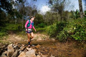 BIB: 
                            <button type="button" onclick="openModal(21798606)" class="btn btn-primary btn-sm float-right btn-popup" data-toggle="modal" data-target=".modal-high-quality">
                        <i class="fas fa-shopping-cart"></i> Add to Cart
                    </button>
                                            <button type="button" onclick="isThisMe(21798606, true)" class="btn btn-success btn-sm float-right btn-popup btn-isme hidden" data-toggle="tooltip" data-placement="bottom" title="นี่คือรูปของคุณใช่ไหม คลิกที่นี่เพื่อเอาเข้าอัลบั้ม">
                        <i class="fas fa-plus"></i> Add to album
                    </button>
                    <button type="button" onclick="isThisMe(21798606, false)" class="btn btn-warning btn-sm float-right btn-popup btn-isnotme hidden">
                        <i class="fas fa-ban"></i> Remove from album
                    </button>