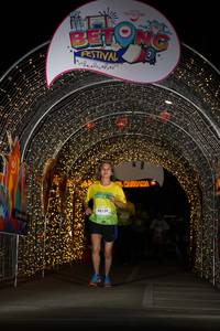 BIB: 90139
                            <button type="button" onclick="openModal(21778819)" class="btn btn-primary btn-sm float-right btn-popup" data-toggle="modal" data-target=".modal-high-quality">
                        <i class="fas fa-shopping-cart"></i> Add to Cart
                    </button>
                                            <button type="button" onclick="isThisMe(21778819, true)" class="btn btn-success btn-sm float-right btn-popup btn-isme hidden" data-toggle="tooltip" data-placement="bottom" title="นี่คือรูปของคุณใช่ไหม คลิกที่นี่เพื่อเอาเข้าอัลบั้ม">
                        <i class="fas fa-plus"></i> Add to album
                    </button>
                    <button type="button" onclick="isThisMe(21778819, false)" class="btn btn-warning btn-sm float-right btn-popup btn-isnotme hidden">
                        <i class="fas fa-ban"></i> Remove from album
                    </button>