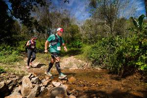 BIB: 
                            <button type="button" onclick="openModal(21798100)" class="btn btn-primary btn-sm float-right btn-popup" data-toggle="modal" data-target=".modal-high-quality">
                        <i class="fas fa-shopping-cart"></i> Add to Cart
                    </button>
                                            <button type="button" onclick="isThisMe(21798100, true)" class="btn btn-success btn-sm float-right btn-popup btn-isme hidden" data-toggle="tooltip" data-placement="bottom" title="นี่คือรูปของคุณใช่ไหม คลิกที่นี่เพื่อเอาเข้าอัลบั้ม">
                        <i class="fas fa-plus"></i> Add to album
                    </button>
                    <button type="button" onclick="isThisMe(21798100, false)" class="btn btn-warning btn-sm float-right btn-popup btn-isnotme hidden">
                        <i class="fas fa-ban"></i> Remove from album
                    </button>