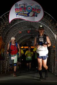 BIB: 5438, 
                            <button type="button" onclick="openModal(21777939)" class="btn btn-primary btn-sm float-right btn-popup" data-toggle="modal" data-target=".modal-high-quality">
                        <i class="fas fa-shopping-cart"></i> Add to Cart
                    </button>
                                            <button type="button" onclick="isThisMe(21777939, true)" class="btn btn-success btn-sm float-right btn-popup btn-isme hidden" data-toggle="tooltip" data-placement="bottom" title="นี่คือรูปของคุณใช่ไหม คลิกที่นี่เพื่อเอาเข้าอัลบั้ม">
                        <i class="fas fa-plus"></i> Add to album
                    </button>
                    <button type="button" onclick="isThisMe(21777939, false)" class="btn btn-warning btn-sm float-right btn-popup btn-isnotme hidden">
                        <i class="fas fa-ban"></i> Remove from album
                    </button>