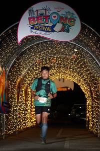 BIB: 5312
                            <button type="button" onclick="openModal(21780149)" class="btn btn-primary btn-sm float-right btn-popup" data-toggle="modal" data-target=".modal-high-quality">
                        <i class="fas fa-shopping-cart"></i> Add to Cart
                    </button>
                                            <button type="button" onclick="isThisMe(21780149, true)" class="btn btn-success btn-sm float-right btn-popup btn-isme hidden" data-toggle="tooltip" data-placement="bottom" title="นี่คือรูปของคุณใช่ไหม คลิกที่นี่เพื่อเอาเข้าอัลบั้ม">
                        <i class="fas fa-plus"></i> Add to album
                    </button>
                    <button type="button" onclick="isThisMe(21780149, false)" class="btn btn-warning btn-sm float-right btn-popup btn-isnotme hidden">
                        <i class="fas fa-ban"></i> Remove from album
                    </button>