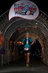 BIB: 
                            <button type="button" onclick="openModal(21780382)" class="btn btn-primary btn-sm float-right btn-popup" data-toggle="modal" data-target=".modal-high-quality">
                        <i class="fas fa-shopping-cart"></i> Add to Cart
                    </button>
                                            <button type="button" onclick="isThisMe(21780382, true)" class="btn btn-success btn-sm float-right btn-popup btn-isme hidden" data-toggle="tooltip" data-placement="bottom" title="นี่คือรูปของคุณใช่ไหม คลิกที่นี่เพื่อเอาเข้าอัลบั้ม">
                        <i class="fas fa-plus"></i> Add to album
                    </button>
                    <button type="button" onclick="isThisMe(21780382, false)" class="btn btn-warning btn-sm float-right btn-popup btn-isnotme hidden">
                        <i class="fas fa-ban"></i> Remove from album
                    </button>