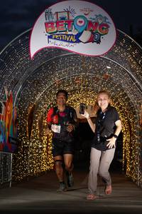 BIB: 5236
                            <button type="button" onclick="openModal(21781481)" class="btn btn-primary btn-sm float-right btn-popup" data-toggle="modal" data-target=".modal-high-quality">
                        <i class="fas fa-shopping-cart"></i> Add to Cart
                    </button>
                                            <button type="button" onclick="isThisMe(21781481, true)" class="btn btn-success btn-sm float-right btn-popup btn-isme hidden" data-toggle="tooltip" data-placement="bottom" title="นี่คือรูปของคุณใช่ไหม คลิกที่นี่เพื่อเอาเข้าอัลบั้ม">
                        <i class="fas fa-plus"></i> Add to album
                    </button>
                    <button type="button" onclick="isThisMe(21781481, false)" class="btn btn-warning btn-sm float-right btn-popup btn-isnotme hidden">
                        <i class="fas fa-ban"></i> Remove from album
                    </button>