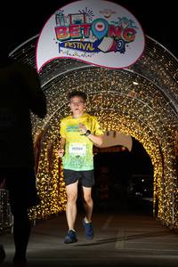 BIB: 50260
                            <button type="button" onclick="openModal(21777320)" class="btn btn-primary btn-sm float-right btn-popup" data-toggle="modal" data-target=".modal-high-quality">
                        <i class="fas fa-shopping-cart"></i> Add to Cart
                    </button>
                                            <button type="button" onclick="isThisMe(21777320, true)" class="btn btn-success btn-sm float-right btn-popup btn-isme hidden" data-toggle="tooltip" data-placement="bottom" title="นี่คือรูปของคุณใช่ไหม คลิกที่นี่เพื่อเอาเข้าอัลบั้ม">
                        <i class="fas fa-plus"></i> Add to album
                    </button>
                    <button type="button" onclick="isThisMe(21777320, false)" class="btn btn-warning btn-sm float-right btn-popup btn-isnotme hidden">
                        <i class="fas fa-ban"></i> Remove from album
                    </button>