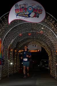 BIB: 3427
                            <button type="button" onclick="openModal(21779740)" class="btn btn-primary btn-sm float-right btn-popup" data-toggle="modal" data-target=".modal-high-quality">
                        <i class="fas fa-shopping-cart"></i> Add to Cart
                    </button>
                                            <button type="button" onclick="isThisMe(21779740, true)" class="btn btn-success btn-sm float-right btn-popup btn-isme hidden" data-toggle="tooltip" data-placement="bottom" title="นี่คือรูปของคุณใช่ไหม คลิกที่นี่เพื่อเอาเข้าอัลบั้ม">
                        <i class="fas fa-plus"></i> Add to album
                    </button>
                    <button type="button" onclick="isThisMe(21779740, false)" class="btn btn-warning btn-sm float-right btn-popup btn-isnotme hidden">
                        <i class="fas fa-ban"></i> Remove from album
                    </button>