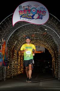 BIB: 50229, 
                            <button type="button" onclick="openModal(21782545)" class="btn btn-primary btn-sm float-right btn-popup" data-toggle="modal" data-target=".modal-high-quality">
                        <i class="fas fa-shopping-cart"></i> Add to Cart
                    </button>
                                            <button type="button" onclick="isThisMe(21782545, true)" class="btn btn-success btn-sm float-right btn-popup btn-isme hidden" data-toggle="tooltip" data-placement="bottom" title="นี่คือรูปของคุณใช่ไหม คลิกที่นี่เพื่อเอาเข้าอัลบั้ม">
                        <i class="fas fa-plus"></i> Add to album
                    </button>
                    <button type="button" onclick="isThisMe(21782545, false)" class="btn btn-warning btn-sm float-right btn-popup btn-isnotme hidden">
                        <i class="fas fa-ban"></i> Remove from album
                    </button>