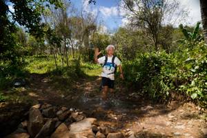 BIB: 
                            <button type="button" onclick="openModal(21798795)" class="btn btn-primary btn-sm float-right btn-popup" data-toggle="modal" data-target=".modal-high-quality">
                        <i class="fas fa-shopping-cart"></i> Add to Cart
                    </button>
                                            <button type="button" onclick="isThisMe(21798795, true)" class="btn btn-success btn-sm float-right btn-popup btn-isme hidden" data-toggle="tooltip" data-placement="bottom" title="นี่คือรูปของคุณใช่ไหม คลิกที่นี่เพื่อเอาเข้าอัลบั้ม">
                        <i class="fas fa-plus"></i> Add to album
                    </button>
                    <button type="button" onclick="isThisMe(21798795, false)" class="btn btn-warning btn-sm float-right btn-popup btn-isnotme hidden">
                        <i class="fas fa-ban"></i> Remove from album
                    </button>