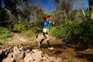 BIB: 
                            <button type="button" onclick="openModal(21797713)" class="btn btn-primary btn-sm float-right btn-popup" data-toggle="modal" data-target=".modal-high-quality">
                        <i class="fas fa-shopping-cart"></i> Add to Cart
                    </button>
                                            <button type="button" onclick="isThisMe(21797713, true)" class="btn btn-success btn-sm float-right btn-popup btn-isme hidden" data-toggle="tooltip" data-placement="bottom" title="นี่คือรูปของคุณใช่ไหม คลิกที่นี่เพื่อเอาเข้าอัลบั้ม">
                        <i class="fas fa-plus"></i> Add to album
                    </button>
                    <button type="button" onclick="isThisMe(21797713, false)" class="btn btn-warning btn-sm float-right btn-popup btn-isnotme hidden">
                        <i class="fas fa-ban"></i> Remove from album
                    </button>