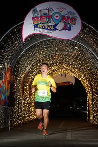 BIB: 50168
                            <button type="button" onclick="openModal(21782446)" class="btn btn-primary btn-sm float-right btn-popup" data-toggle="modal" data-target=".modal-high-quality">
                        <i class="fas fa-shopping-cart"></i> Add to Cart
                    </button>
                                            <button type="button" onclick="isThisMe(21782446, true)" class="btn btn-success btn-sm float-right btn-popup btn-isme hidden" data-toggle="tooltip" data-placement="bottom" title="นี่คือรูปของคุณใช่ไหม คลิกที่นี่เพื่อเอาเข้าอัลบั้ม">
                        <i class="fas fa-plus"></i> Add to album
                    </button>
                    <button type="button" onclick="isThisMe(21782446, false)" class="btn btn-warning btn-sm float-right btn-popup btn-isnotme hidden">
                        <i class="fas fa-ban"></i> Remove from album
                    </button>