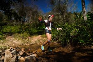 BIB: 
                            <button type="button" onclick="openModal(21797991)" class="btn btn-primary btn-sm float-right btn-popup" data-toggle="modal" data-target=".modal-high-quality">
                        <i class="fas fa-shopping-cart"></i> Add to Cart
                    </button>
                                            <button type="button" onclick="isThisMe(21797991, true)" class="btn btn-success btn-sm float-right btn-popup btn-isme hidden" data-toggle="tooltip" data-placement="bottom" title="นี่คือรูปของคุณใช่ไหม คลิกที่นี่เพื่อเอาเข้าอัลบั้ม">
                        <i class="fas fa-plus"></i> Add to album
                    </button>
                    <button type="button" onclick="isThisMe(21797991, false)" class="btn btn-warning btn-sm float-right btn-popup btn-isnotme hidden">
                        <i class="fas fa-ban"></i> Remove from album
                    </button>