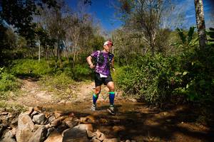 BIB: 
                            <button type="button" onclick="openModal(21797805)" class="btn btn-primary btn-sm float-right btn-popup" data-toggle="modal" data-target=".modal-high-quality">
                        <i class="fas fa-shopping-cart"></i> Add to Cart
                    </button>
                                            <button type="button" onclick="isThisMe(21797805, true)" class="btn btn-success btn-sm float-right btn-popup btn-isme hidden" data-toggle="tooltip" data-placement="bottom" title="นี่คือรูปของคุณใช่ไหม คลิกที่นี่เพื่อเอาเข้าอัลบั้ม">
                        <i class="fas fa-plus"></i> Add to album
                    </button>
                    <button type="button" onclick="isThisMe(21797805, false)" class="btn btn-warning btn-sm float-right btn-popup btn-isnotme hidden">
                        <i class="fas fa-ban"></i> Remove from album
                    </button>