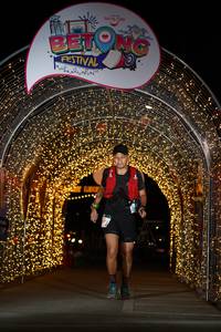 BIB: 
                            <button type="button" onclick="openModal(21779283)" class="btn btn-primary btn-sm float-right btn-popup" data-toggle="modal" data-target=".modal-high-quality">
                        <i class="fas fa-shopping-cart"></i> Add to Cart
                    </button>
                                            <button type="button" onclick="isThisMe(21779283, true)" class="btn btn-success btn-sm float-right btn-popup btn-isme hidden" data-toggle="tooltip" data-placement="bottom" title="นี่คือรูปของคุณใช่ไหม คลิกที่นี่เพื่อเอาเข้าอัลบั้ม">
                        <i class="fas fa-plus"></i> Add to album
                    </button>
                    <button type="button" onclick="isThisMe(21779283, false)" class="btn btn-warning btn-sm float-right btn-popup btn-isnotme hidden">
                        <i class="fas fa-ban"></i> Remove from album
                    </button>