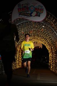 BIB: 50260
                            <button type="button" onclick="openModal(21777317)" class="btn btn-primary btn-sm float-right btn-popup" data-toggle="modal" data-target=".modal-high-quality">
                        <i class="fas fa-shopping-cart"></i> Add to Cart
                    </button>
                                            <button type="button" onclick="isThisMe(21777317, true)" class="btn btn-success btn-sm float-right btn-popup btn-isme hidden" data-toggle="tooltip" data-placement="bottom" title="นี่คือรูปของคุณใช่ไหม คลิกที่นี่เพื่อเอาเข้าอัลบั้ม">
                        <i class="fas fa-plus"></i> Add to album
                    </button>
                    <button type="button" onclick="isThisMe(21777317, false)" class="btn btn-warning btn-sm float-right btn-popup btn-isnotme hidden">
                        <i class="fas fa-ban"></i> Remove from album
                    </button>