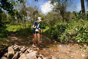 BIB: 
                            <button type="button" onclick="openModal(21798765)" class="btn btn-primary btn-sm float-right btn-popup" data-toggle="modal" data-target=".modal-high-quality">
                        <i class="fas fa-shopping-cart"></i> Add to Cart
                    </button>
                                            <button type="button" onclick="isThisMe(21798765, true)" class="btn btn-success btn-sm float-right btn-popup btn-isme hidden" data-toggle="tooltip" data-placement="bottom" title="นี่คือรูปของคุณใช่ไหม คลิกที่นี่เพื่อเอาเข้าอัลบั้ม">
                        <i class="fas fa-plus"></i> Add to album
                    </button>
                    <button type="button" onclick="isThisMe(21798765, false)" class="btn btn-warning btn-sm float-right btn-popup btn-isnotme hidden">
                        <i class="fas fa-ban"></i> Remove from album
                    </button>