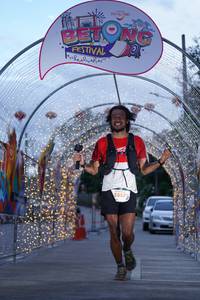 BIB: 5587
                            <button type="button" onclick="openModal(21780656)" class="btn btn-primary btn-sm float-right btn-popup" data-toggle="modal" data-target=".modal-high-quality">
                        <i class="fas fa-shopping-cart"></i> Add to Cart
                    </button>
                                            <button type="button" onclick="isThisMe(21780656, true)" class="btn btn-success btn-sm float-right btn-popup btn-isme hidden" data-toggle="tooltip" data-placement="bottom" title="นี่คือรูปของคุณใช่ไหม คลิกที่นี่เพื่อเอาเข้าอัลบั้ม">
                        <i class="fas fa-plus"></i> Add to album
                    </button>
                    <button type="button" onclick="isThisMe(21780656, false)" class="btn btn-warning btn-sm float-right btn-popup btn-isnotme hidden">
                        <i class="fas fa-ban"></i> Remove from album
                    </button>