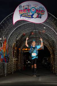 BIB: 5406
                            <button type="button" onclick="openModal(21781572)" class="btn btn-primary btn-sm float-right btn-popup" data-toggle="modal" data-target=".modal-high-quality">
                        <i class="fas fa-shopping-cart"></i> Add to Cart
                    </button>
                                            <button type="button" onclick="isThisMe(21781572, true)" class="btn btn-success btn-sm float-right btn-popup btn-isme hidden" data-toggle="tooltip" data-placement="bottom" title="นี่คือรูปของคุณใช่ไหม คลิกที่นี่เพื่อเอาเข้าอัลบั้ม">
                        <i class="fas fa-plus"></i> Add to album
                    </button>
                    <button type="button" onclick="isThisMe(21781572, false)" class="btn btn-warning btn-sm float-right btn-popup btn-isnotme hidden">
                        <i class="fas fa-ban"></i> Remove from album
                    </button>