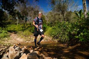 BIB: 
                            <button type="button" onclick="openModal(21797859)" class="btn btn-primary btn-sm float-right btn-popup" data-toggle="modal" data-target=".modal-high-quality">
                        <i class="fas fa-shopping-cart"></i> Add to Cart
                    </button>
                                            <button type="button" onclick="isThisMe(21797859, true)" class="btn btn-success btn-sm float-right btn-popup btn-isme hidden" data-toggle="tooltip" data-placement="bottom" title="นี่คือรูปของคุณใช่ไหม คลิกที่นี่เพื่อเอาเข้าอัลบั้ม">
                        <i class="fas fa-plus"></i> Add to album
                    </button>
                    <button type="button" onclick="isThisMe(21797859, false)" class="btn btn-warning btn-sm float-right btn-popup btn-isnotme hidden">
                        <i class="fas fa-ban"></i> Remove from album
                    </button>