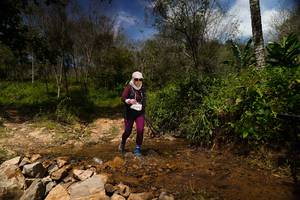 BIB: 
                            <button type="button" onclick="openModal(21798582)" class="btn btn-primary btn-sm float-right btn-popup" data-toggle="modal" data-target=".modal-high-quality">
                        <i class="fas fa-shopping-cart"></i> Add to Cart
                    </button>
                                            <button type="button" onclick="isThisMe(21798582, true)" class="btn btn-success btn-sm float-right btn-popup btn-isme hidden" data-toggle="tooltip" data-placement="bottom" title="นี่คือรูปของคุณใช่ไหม คลิกที่นี่เพื่อเอาเข้าอัลบั้ม">
                        <i class="fas fa-plus"></i> Add to album
                    </button>
                    <button type="button" onclick="isThisMe(21798582, false)" class="btn btn-warning btn-sm float-right btn-popup btn-isnotme hidden">
                        <i class="fas fa-ban"></i> Remove from album
                    </button>