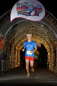 BIB: 50360
                            <button type="button" onclick="openModal(21777465)" class="btn btn-primary btn-sm float-right btn-popup" data-toggle="modal" data-target=".modal-high-quality">
                        <i class="fas fa-shopping-cart"></i> Add to Cart
                    </button>
                                            <button type="button" onclick="isThisMe(21777465, true)" class="btn btn-success btn-sm float-right btn-popup btn-isme hidden" data-toggle="tooltip" data-placement="bottom" title="นี่คือรูปของคุณใช่ไหม คลิกที่นี่เพื่อเอาเข้าอัลบั้ม">
                        <i class="fas fa-plus"></i> Add to album
                    </button>
                    <button type="button" onclick="isThisMe(21777465, false)" class="btn btn-warning btn-sm float-right btn-popup btn-isnotme hidden">
                        <i class="fas fa-ban"></i> Remove from album
                    </button>