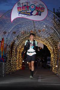 BIB: 5044
                            <button type="button" onclick="openModal(21781403)" class="btn btn-primary btn-sm float-right btn-popup" data-toggle="modal" data-target=".modal-high-quality">
                        <i class="fas fa-shopping-cart"></i> Add to Cart
                    </button>
                                            <button type="button" onclick="isThisMe(21781403, true)" class="btn btn-success btn-sm float-right btn-popup btn-isme hidden" data-toggle="tooltip" data-placement="bottom" title="นี่คือรูปของคุณใช่ไหม คลิกที่นี่เพื่อเอาเข้าอัลบั้ม">
                        <i class="fas fa-plus"></i> Add to album
                    </button>
                    <button type="button" onclick="isThisMe(21781403, false)" class="btn btn-warning btn-sm float-right btn-popup btn-isnotme hidden">
                        <i class="fas fa-ban"></i> Remove from album
                    </button>