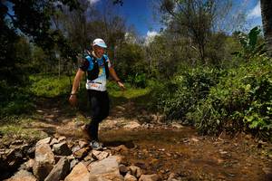 BIB: 
                            <button type="button" onclick="openModal(21798708)" class="btn btn-primary btn-sm float-right btn-popup" data-toggle="modal" data-target=".modal-high-quality">
                        <i class="fas fa-shopping-cart"></i> Add to Cart
                    </button>
                                            <button type="button" onclick="isThisMe(21798708, true)" class="btn btn-success btn-sm float-right btn-popup btn-isme hidden" data-toggle="tooltip" data-placement="bottom" title="นี่คือรูปของคุณใช่ไหม คลิกที่นี่เพื่อเอาเข้าอัลบั้ม">
                        <i class="fas fa-plus"></i> Add to album
                    </button>
                    <button type="button" onclick="isThisMe(21798708, false)" class="btn btn-warning btn-sm float-right btn-popup btn-isnotme hidden">
                        <i class="fas fa-ban"></i> Remove from album
                    </button>