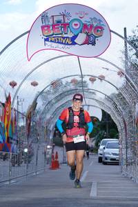 BIB: 5071
                            <button type="button" onclick="openModal(21780623)" class="btn btn-primary btn-sm float-right btn-popup" data-toggle="modal" data-target=".modal-high-quality">
                        <i class="fas fa-shopping-cart"></i> Add to Cart
                    </button>
                                            <button type="button" onclick="isThisMe(21780623, true)" class="btn btn-success btn-sm float-right btn-popup btn-isme hidden" data-toggle="tooltip" data-placement="bottom" title="นี่คือรูปของคุณใช่ไหม คลิกที่นี่เพื่อเอาเข้าอัลบั้ม">
                        <i class="fas fa-plus"></i> Add to album
                    </button>
                    <button type="button" onclick="isThisMe(21780623, false)" class="btn btn-warning btn-sm float-right btn-popup btn-isnotme hidden">
                        <i class="fas fa-ban"></i> Remove from album
                    </button>