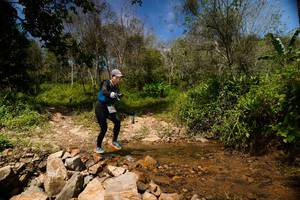 BIB: 
                            <button type="button" onclick="openModal(21798461)" class="btn btn-primary btn-sm float-right btn-popup" data-toggle="modal" data-target=".modal-high-quality">
                        <i class="fas fa-shopping-cart"></i> Add to Cart
                    </button>
                                            <button type="button" onclick="isThisMe(21798461, true)" class="btn btn-success btn-sm float-right btn-popup btn-isme hidden" data-toggle="tooltip" data-placement="bottom" title="นี่คือรูปของคุณใช่ไหม คลิกที่นี่เพื่อเอาเข้าอัลบั้ม">
                        <i class="fas fa-plus"></i> Add to album
                    </button>
                    <button type="button" onclick="isThisMe(21798461, false)" class="btn btn-warning btn-sm float-right btn-popup btn-isnotme hidden">
                        <i class="fas fa-ban"></i> Remove from album
                    </button>