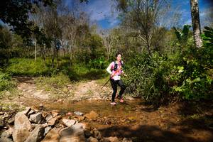 BIB: 
                            <button type="button" onclick="openModal(21798037)" class="btn btn-primary btn-sm float-right btn-popup" data-toggle="modal" data-target=".modal-high-quality">
                        <i class="fas fa-shopping-cart"></i> Add to Cart
                    </button>
                                            <button type="button" onclick="isThisMe(21798037, true)" class="btn btn-success btn-sm float-right btn-popup btn-isme hidden" data-toggle="tooltip" data-placement="bottom" title="นี่คือรูปของคุณใช่ไหม คลิกที่นี่เพื่อเอาเข้าอัลบั้ม">
                        <i class="fas fa-plus"></i> Add to album
                    </button>
                    <button type="button" onclick="isThisMe(21798037, false)" class="btn btn-warning btn-sm float-right btn-popup btn-isnotme hidden">
                        <i class="fas fa-ban"></i> Remove from album
                    </button>