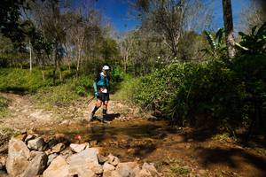 BIB: 
                            <button type="button" onclick="openModal(21797684)" class="btn btn-primary btn-sm float-right btn-popup" data-toggle="modal" data-target=".modal-high-quality">
                        <i class="fas fa-shopping-cart"></i> Add to Cart
                    </button>
                                            <button type="button" onclick="isThisMe(21797684, true)" class="btn btn-success btn-sm float-right btn-popup btn-isme hidden" data-toggle="tooltip" data-placement="bottom" title="นี่คือรูปของคุณใช่ไหม คลิกที่นี่เพื่อเอาเข้าอัลบั้ม">
                        <i class="fas fa-plus"></i> Add to album
                    </button>
                    <button type="button" onclick="isThisMe(21797684, false)" class="btn btn-warning btn-sm float-right btn-popup btn-isnotme hidden">
                        <i class="fas fa-ban"></i> Remove from album
                    </button>