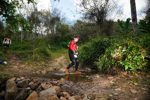 BIB: 
                            <button type="button" onclick="openModal(21798822)" class="btn btn-primary btn-sm float-right btn-popup" data-toggle="modal" data-target=".modal-high-quality">
                        <i class="fas fa-shopping-cart"></i> Add to Cart
                    </button>
                                            <button type="button" onclick="isThisMe(21798822, true)" class="btn btn-success btn-sm float-right btn-popup btn-isme hidden" data-toggle="tooltip" data-placement="bottom" title="นี่คือรูปของคุณใช่ไหม คลิกที่นี่เพื่อเอาเข้าอัลบั้ม">
                        <i class="fas fa-plus"></i> Add to album
                    </button>
                    <button type="button" onclick="isThisMe(21798822, false)" class="btn btn-warning btn-sm float-right btn-popup btn-isnotme hidden">
                        <i class="fas fa-ban"></i> Remove from album
                    </button>