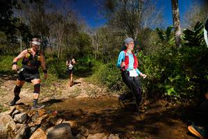 BIB: 
                            <button type="button" onclick="openModal(21797918)" class="btn btn-primary btn-sm float-right btn-popup" data-toggle="modal" data-target=".modal-high-quality">
                        <i class="fas fa-shopping-cart"></i> Add to Cart
                    </button>
                                            <button type="button" onclick="isThisMe(21797918, true)" class="btn btn-success btn-sm float-right btn-popup btn-isme hidden" data-toggle="tooltip" data-placement="bottom" title="นี่คือรูปของคุณใช่ไหม คลิกที่นี่เพื่อเอาเข้าอัลบั้ม">
                        <i class="fas fa-plus"></i> Add to album
                    </button>
                    <button type="button" onclick="isThisMe(21797918, false)" class="btn btn-warning btn-sm float-right btn-popup btn-isnotme hidden">
                        <i class="fas fa-ban"></i> Remove from album
                    </button>