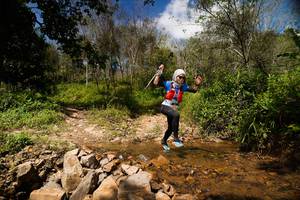 BIB: 
                            <button type="button" onclick="openModal(21798286)" class="btn btn-primary btn-sm float-right btn-popup" data-toggle="modal" data-target=".modal-high-quality">
                        <i class="fas fa-shopping-cart"></i> Add to Cart
                    </button>
                                            <button type="button" onclick="isThisMe(21798286, true)" class="btn btn-success btn-sm float-right btn-popup btn-isme hidden" data-toggle="tooltip" data-placement="bottom" title="นี่คือรูปของคุณใช่ไหม คลิกที่นี่เพื่อเอาเข้าอัลบั้ม">
                        <i class="fas fa-plus"></i> Add to album
                    </button>
                    <button type="button" onclick="isThisMe(21798286, false)" class="btn btn-warning btn-sm float-right btn-popup btn-isnotme hidden">
                        <i class="fas fa-ban"></i> Remove from album
                    </button>