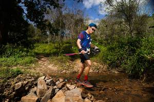 BIB: 
                            <button type="button" onclick="openModal(21798323)" class="btn btn-primary btn-sm float-right btn-popup" data-toggle="modal" data-target=".modal-high-quality">
                        <i class="fas fa-shopping-cart"></i> Add to Cart
                    </button>
                                            <button type="button" onclick="isThisMe(21798323, true)" class="btn btn-success btn-sm float-right btn-popup btn-isme hidden" data-toggle="tooltip" data-placement="bottom" title="นี่คือรูปของคุณใช่ไหม คลิกที่นี่เพื่อเอาเข้าอัลบั้ม">
                        <i class="fas fa-plus"></i> Add to album
                    </button>
                    <button type="button" onclick="isThisMe(21798323, false)" class="btn btn-warning btn-sm float-right btn-popup btn-isnotme hidden">
                        <i class="fas fa-ban"></i> Remove from album
                    </button>