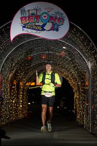 BIB: 54881
                            <button type="button" onclick="openModal(21779337)" class="btn btn-primary btn-sm float-right btn-popup" data-toggle="modal" data-target=".modal-high-quality">
                        <i class="fas fa-shopping-cart"></i> Add to Cart
                    </button>
                                            <button type="button" onclick="isThisMe(21779337, true)" class="btn btn-success btn-sm float-right btn-popup btn-isme hidden" data-toggle="tooltip" data-placement="bottom" title="นี่คือรูปของคุณใช่ไหม คลิกที่นี่เพื่อเอาเข้าอัลบั้ม">
                        <i class="fas fa-plus"></i> Add to album
                    </button>
                    <button type="button" onclick="isThisMe(21779337, false)" class="btn btn-warning btn-sm float-right btn-popup btn-isnotme hidden">
                        <i class="fas fa-ban"></i> Remove from album
                    </button>