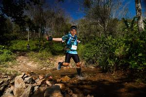 BIB: 
                            <button type="button" onclick="openModal(21798004)" class="btn btn-primary btn-sm float-right btn-popup" data-toggle="modal" data-target=".modal-high-quality">
                        <i class="fas fa-shopping-cart"></i> Add to Cart
                    </button>
                                            <button type="button" onclick="isThisMe(21798004, true)" class="btn btn-success btn-sm float-right btn-popup btn-isme hidden" data-toggle="tooltip" data-placement="bottom" title="นี่คือรูปของคุณใช่ไหม คลิกที่นี่เพื่อเอาเข้าอัลบั้ม">
                        <i class="fas fa-plus"></i> Add to album
                    </button>
                    <button type="button" onclick="isThisMe(21798004, false)" class="btn btn-warning btn-sm float-right btn-popup btn-isnotme hidden">
                        <i class="fas fa-ban"></i> Remove from album
                    </button>