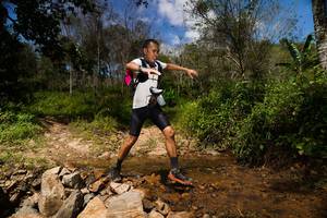 BIB: 
                            <button type="button" onclick="openModal(21798361)" class="btn btn-primary btn-sm float-right btn-popup" data-toggle="modal" data-target=".modal-high-quality">
                        <i class="fas fa-shopping-cart"></i> Add to Cart
                    </button>
                                            <button type="button" onclick="isThisMe(21798361, true)" class="btn btn-success btn-sm float-right btn-popup btn-isme hidden" data-toggle="tooltip" data-placement="bottom" title="นี่คือรูปของคุณใช่ไหม คลิกที่นี่เพื่อเอาเข้าอัลบั้ม">
                        <i class="fas fa-plus"></i> Add to album
                    </button>
                    <button type="button" onclick="isThisMe(21798361, false)" class="btn btn-warning btn-sm float-right btn-popup btn-isnotme hidden">
                        <i class="fas fa-ban"></i> Remove from album
                    </button>