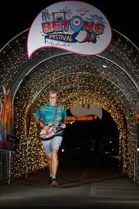 BIB: 
                            <button type="button" onclick="openModal(21782277)" class="btn btn-primary btn-sm float-right btn-popup" data-toggle="modal" data-target=".modal-high-quality">
                        <i class="fas fa-shopping-cart"></i> Add to Cart
                    </button>
                                            <button type="button" onclick="isThisMe(21782277, true)" class="btn btn-success btn-sm float-right btn-popup btn-isme hidden" data-toggle="tooltip" data-placement="bottom" title="นี่คือรูปของคุณใช่ไหม คลิกที่นี่เพื่อเอาเข้าอัลบั้ม">
                        <i class="fas fa-plus"></i> Add to album
                    </button>
                    <button type="button" onclick="isThisMe(21782277, false)" class="btn btn-warning btn-sm float-right btn-popup btn-isnotme hidden">
                        <i class="fas fa-ban"></i> Remove from album
                    </button>