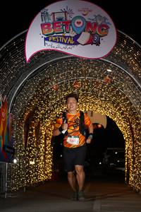 BIB: 5311
                            <button type="button" onclick="openModal(21779770)" class="btn btn-primary btn-sm float-right btn-popup" data-toggle="modal" data-target=".modal-high-quality">
                        <i class="fas fa-shopping-cart"></i> Add to Cart
                    </button>
                                            <button type="button" onclick="isThisMe(21779770, true)" class="btn btn-success btn-sm float-right btn-popup btn-isme hidden" data-toggle="tooltip" data-placement="bottom" title="นี่คือรูปของคุณใช่ไหม คลิกที่นี่เพื่อเอาเข้าอัลบั้ม">
                        <i class="fas fa-plus"></i> Add to album
                    </button>
                    <button type="button" onclick="isThisMe(21779770, false)" class="btn btn-warning btn-sm float-right btn-popup btn-isnotme hidden">
                        <i class="fas fa-ban"></i> Remove from album
                    </button>