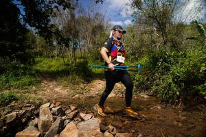 BIB: 5243
                            <button type="button" onclick="openModal(21798527)" class="btn btn-primary btn-sm float-right btn-popup" data-toggle="modal" data-target=".modal-high-quality">
                        <i class="fas fa-shopping-cart"></i> Add to Cart
                    </button>
                                            <button type="button" onclick="isThisMe(21798527, true)" class="btn btn-success btn-sm float-right btn-popup btn-isme hidden" data-toggle="tooltip" data-placement="bottom" title="นี่คือรูปของคุณใช่ไหม คลิกที่นี่เพื่อเอาเข้าอัลบั้ม">
                        <i class="fas fa-plus"></i> Add to album
                    </button>
                    <button type="button" onclick="isThisMe(21798527, false)" class="btn btn-warning btn-sm float-right btn-popup btn-isnotme hidden">
                        <i class="fas fa-ban"></i> Remove from album
                    </button>