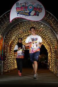 BIB: 10017
                            <button type="button" onclick="openModal(21777949)" class="btn btn-primary btn-sm float-right btn-popup" data-toggle="modal" data-target=".modal-high-quality">
                        <i class="fas fa-shopping-cart"></i> Add to Cart
                    </button>
                                            <button type="button" onclick="isThisMe(21777949, true)" class="btn btn-success btn-sm float-right btn-popup btn-isme hidden" data-toggle="tooltip" data-placement="bottom" title="นี่คือรูปของคุณใช่ไหม คลิกที่นี่เพื่อเอาเข้าอัลบั้ม">
                        <i class="fas fa-plus"></i> Add to album
                    </button>
                    <button type="button" onclick="isThisMe(21777949, false)" class="btn btn-warning btn-sm float-right btn-popup btn-isnotme hidden">
                        <i class="fas fa-ban"></i> Remove from album
                    </button>