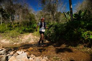 BIB: 5578
                            <button type="button" onclick="openModal(21797500)" class="btn btn-primary btn-sm float-right btn-popup" data-toggle="modal" data-target=".modal-high-quality">
                        <i class="fas fa-shopping-cart"></i> Add to Cart
                    </button>
                                            <button type="button" onclick="isThisMe(21797500, true)" class="btn btn-success btn-sm float-right btn-popup btn-isme hidden" data-toggle="tooltip" data-placement="bottom" title="นี่คือรูปของคุณใช่ไหม คลิกที่นี่เพื่อเอาเข้าอัลบั้ม">
                        <i class="fas fa-plus"></i> Add to album
                    </button>
                    <button type="button" onclick="isThisMe(21797500, false)" class="btn btn-warning btn-sm float-right btn-popup btn-isnotme hidden">
                        <i class="fas fa-ban"></i> Remove from album
                    </button>