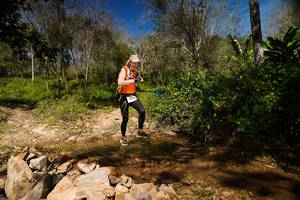 BIB: 
                            <button type="button" onclick="openModal(21797740)" class="btn btn-primary btn-sm float-right btn-popup" data-toggle="modal" data-target=".modal-high-quality">
                        <i class="fas fa-shopping-cart"></i> Add to Cart
                    </button>
                                            <button type="button" onclick="isThisMe(21797740, true)" class="btn btn-success btn-sm float-right btn-popup btn-isme hidden" data-toggle="tooltip" data-placement="bottom" title="นี่คือรูปของคุณใช่ไหม คลิกที่นี่เพื่อเอาเข้าอัลบั้ม">
                        <i class="fas fa-plus"></i> Add to album
                    </button>
                    <button type="button" onclick="isThisMe(21797740, false)" class="btn btn-warning btn-sm float-right btn-popup btn-isnotme hidden">
                        <i class="fas fa-ban"></i> Remove from album
                    </button>